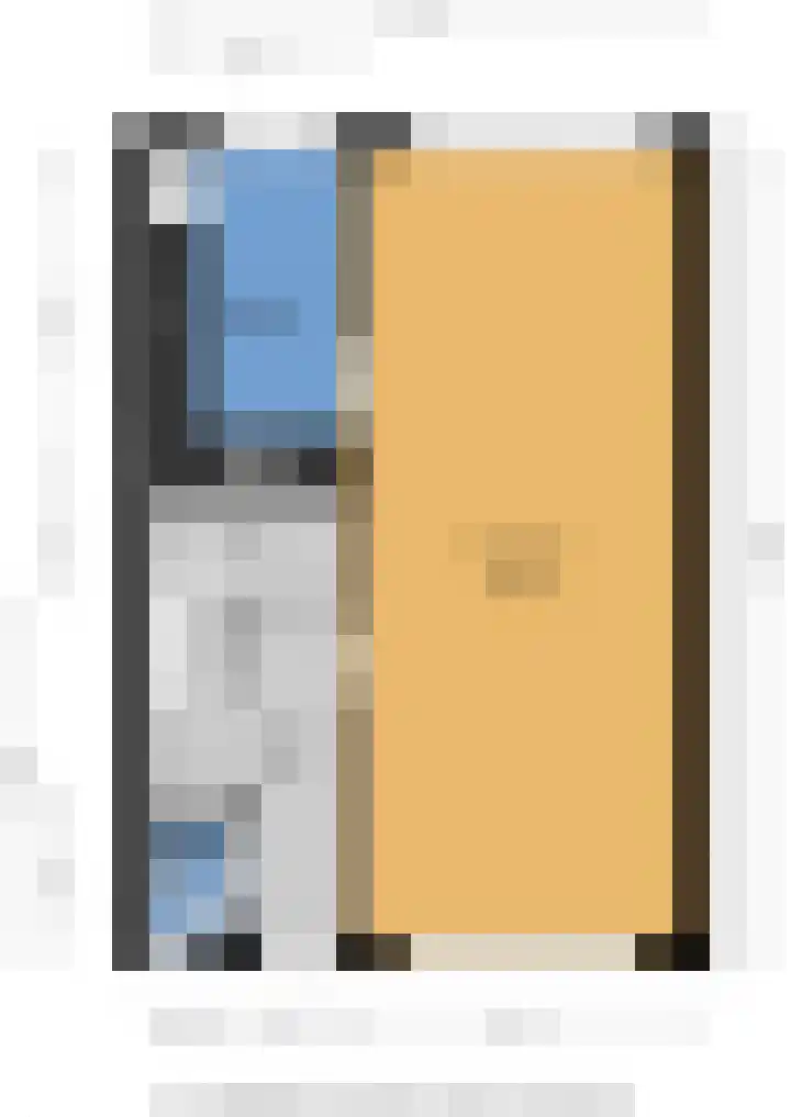 Weegschaal 34 Hoogezand thumbnail 39