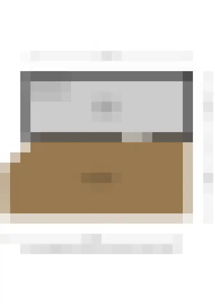 Weegschaal 34 Hoogezand thumbnail 42