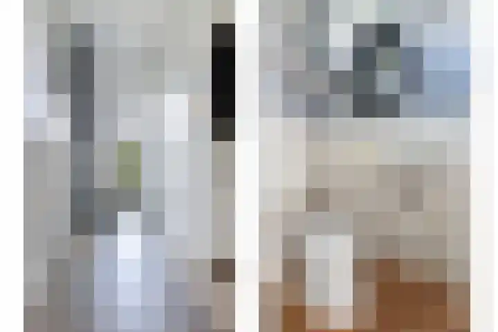 Weegschaal 34 Hoogezand thumbnail 5