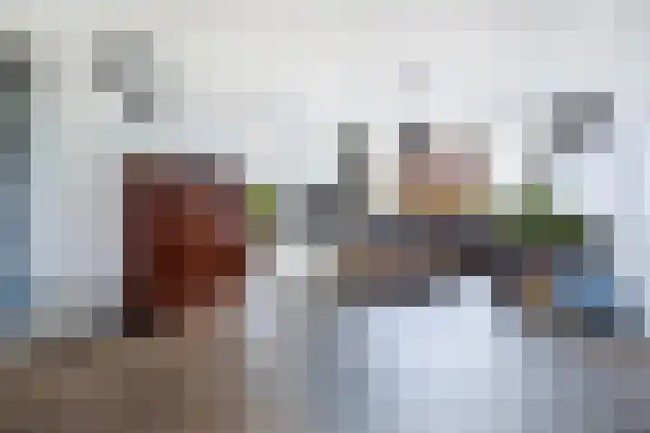 Weegschaal 34 Hoogezand thumbnail 6