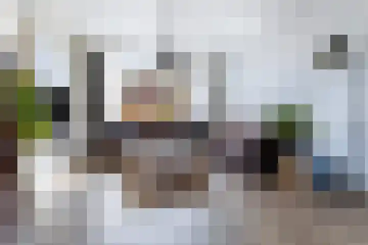 Weegschaal 34 Hoogezand thumbnail 7