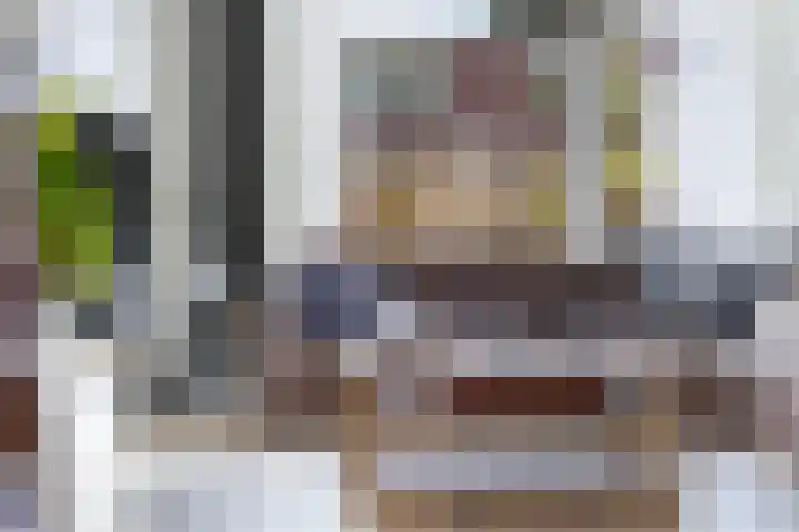 Weegschaal 34 Hoogezand thumbnail 8