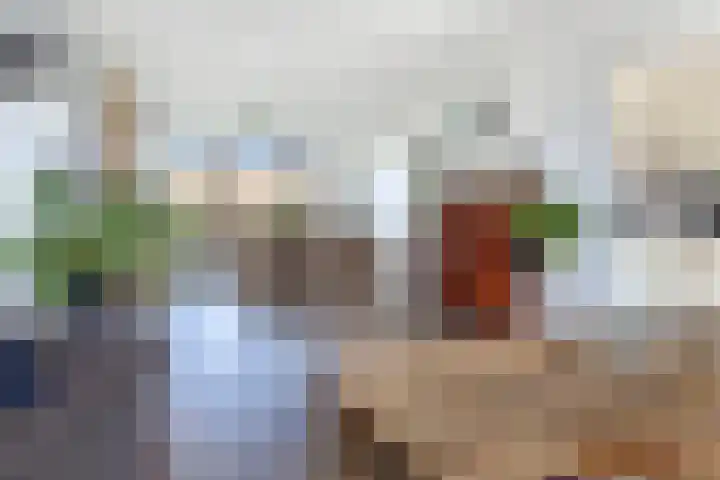 Weegschaal 34 Hoogezand thumbnail 9