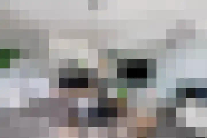 Weegschaal 34 Lemmer thumbnail 10