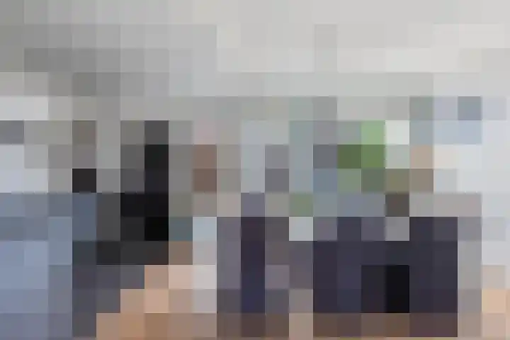 Weegschaal 34 Lemmer thumbnail 16