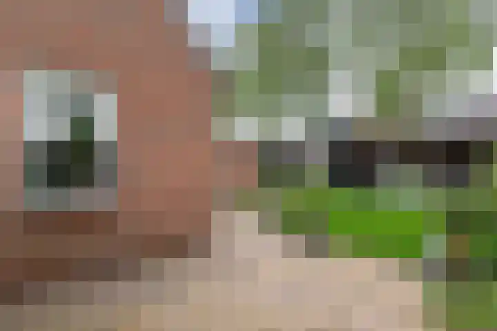 Weegschaal 34 Lemmer thumbnail 22