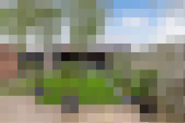 Weegschaal 34 Lemmer thumbnail 23
