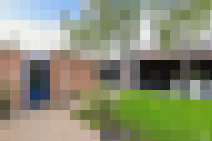 Weegschaal 34 Lemmer thumbnail 24