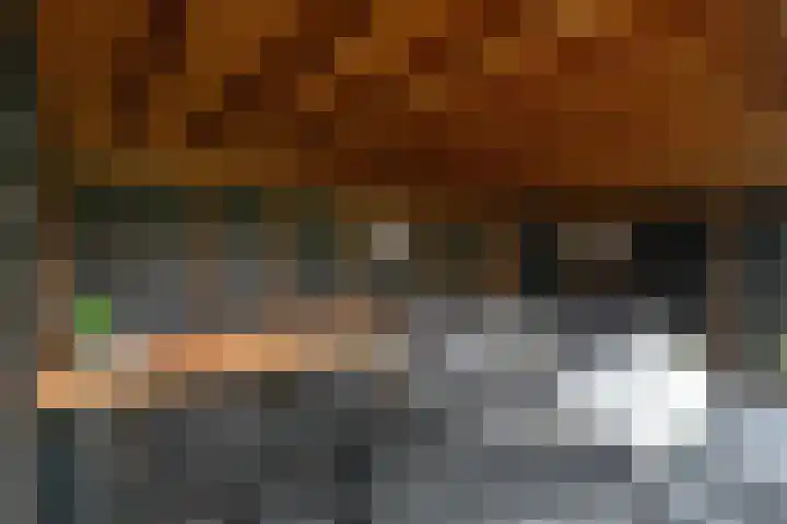 Weegschaal 34 Lemmer thumbnail 26