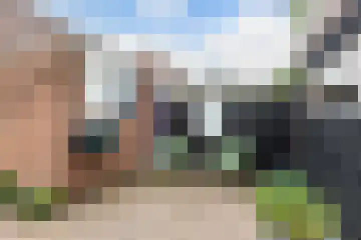 Weegschaal 34 Lemmer thumbnail 27