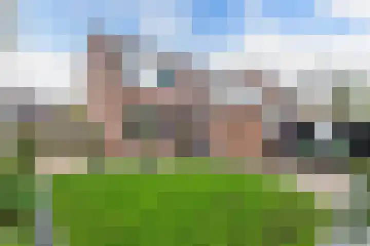 Weegschaal 34 Lemmer thumbnail 29