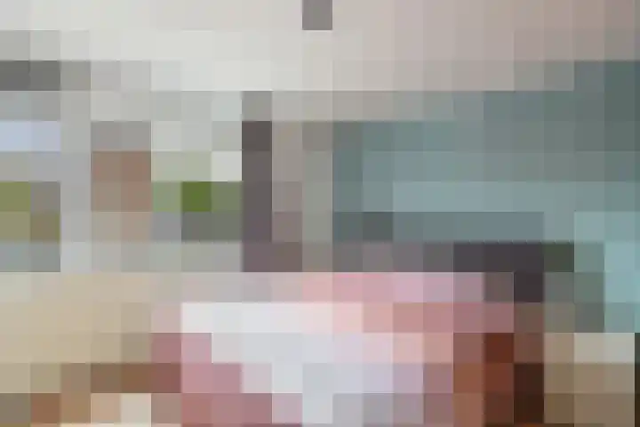 Weegschaal 34 Lemmer thumbnail 36