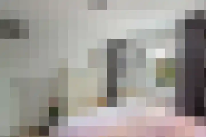 Weegschaal 34 Lemmer thumbnail 37