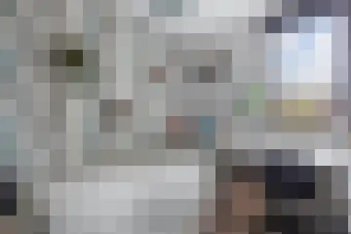 Weegschaal 34 Lemmer thumbnail 39