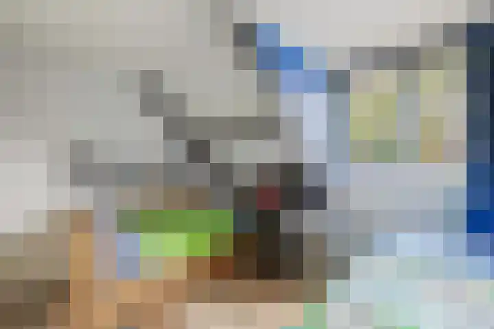 Weegschaal 34 Lemmer thumbnail 40