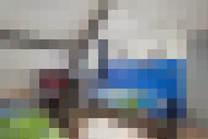 Weegschaal 34 Lemmer thumbnail 41