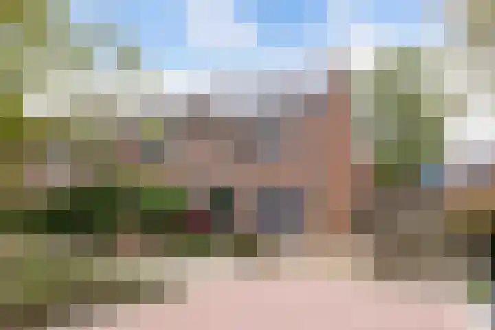 Weegschaal 34 Lemmer thumbnail 48