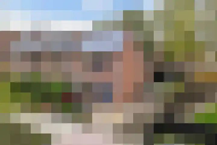 Weegschaal 34 Lemmer thumbnail 49