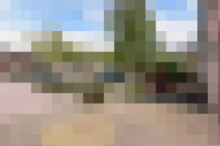 Weegschaal 34 Lemmer thumbnail 5