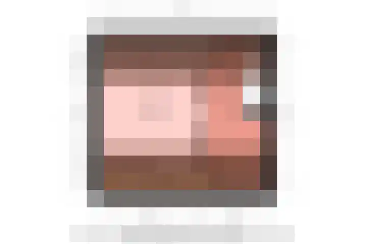 Weegschaal 34 Lemmer thumbnail 57