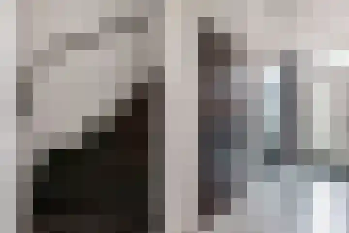 Weegschaal 34 Lemmer thumbnail 6