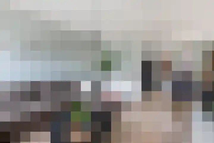 Weegschaal 34 Lemmer thumbnail 8