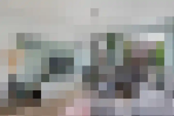 Weegschaal 34 Lemmer thumbnail 9