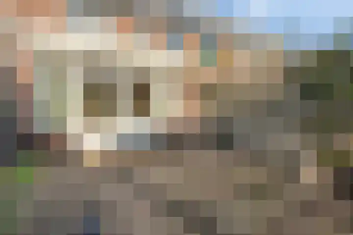 Weegschaal 39 Amstelveen thumbnail 25
