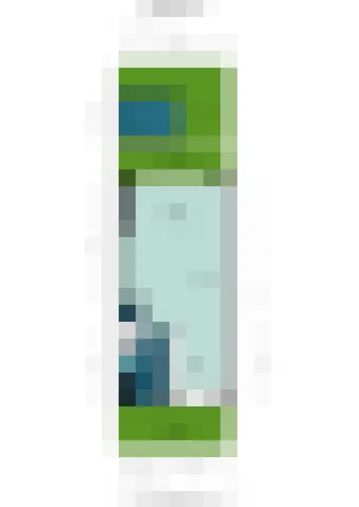 Weegschaal 39 Amstelveen thumbnail 28