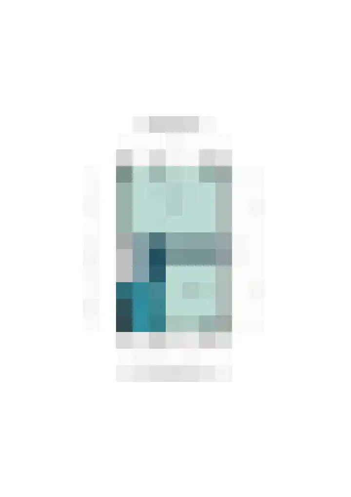 Weegschaal 39 Amstelveen thumbnail 29