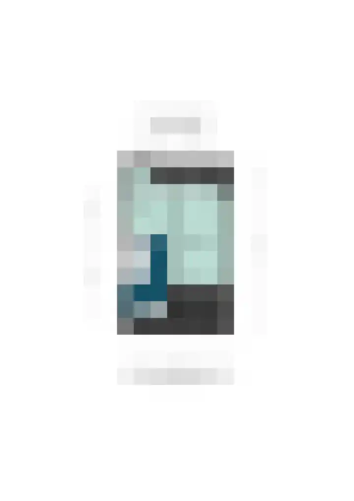 Weegschaal 39 Amstelveen thumbnail 30
