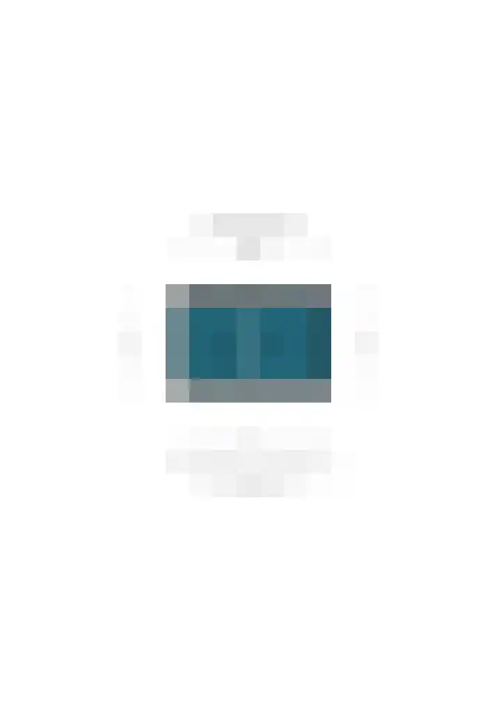 Weegschaal 39 Amstelveen thumbnail 31