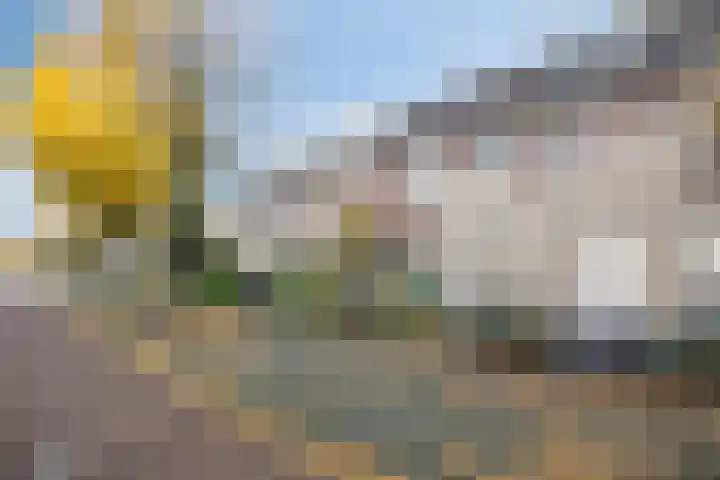Weegschaal 39 Amstelveen thumbnail 5
