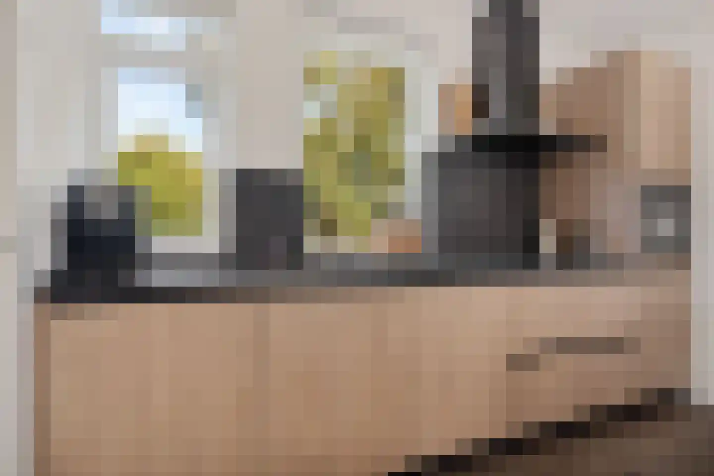 Weegschaal 42 Lemmer thumbnail 22
