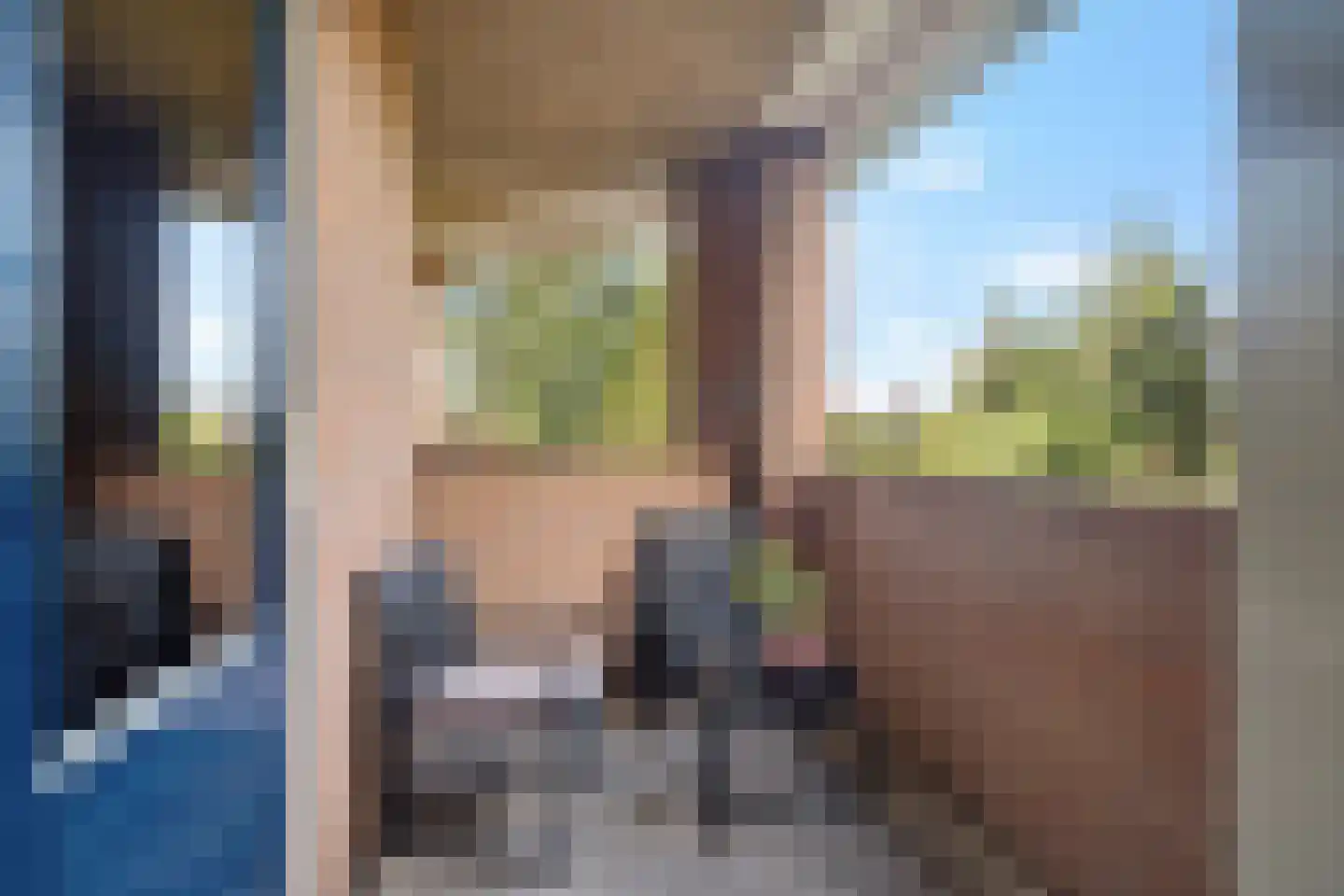 Weegschaal 42 Lemmer thumbnail 28