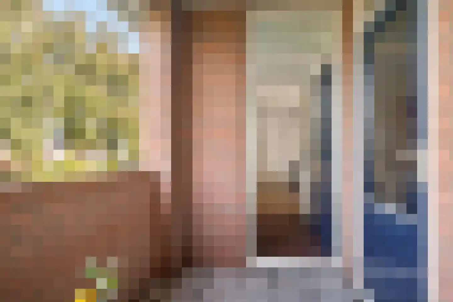 Weegschaal 42 Lemmer thumbnail 29