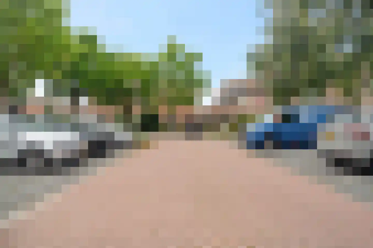 Weegschaal 42 Lemmer thumbnail 43