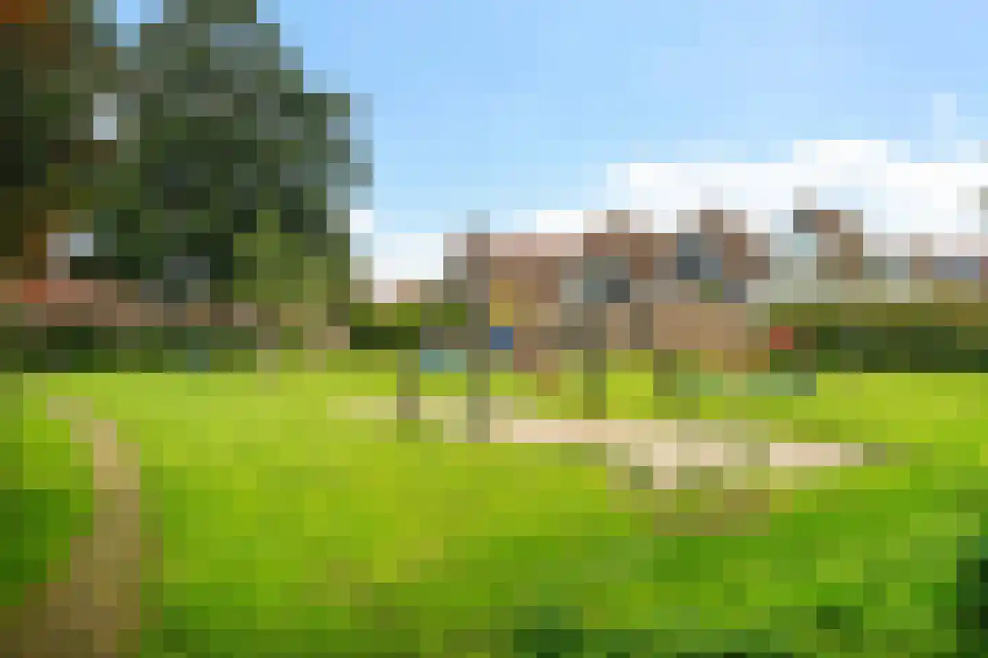 Weegschaal 42 Lemmer thumbnail 44