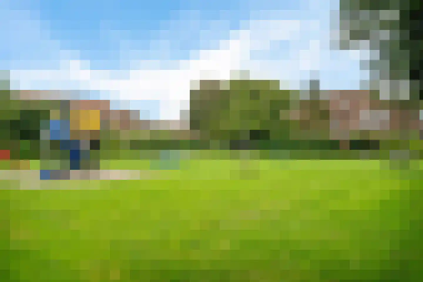 Weegschaal 42 Lemmer thumbnail 45