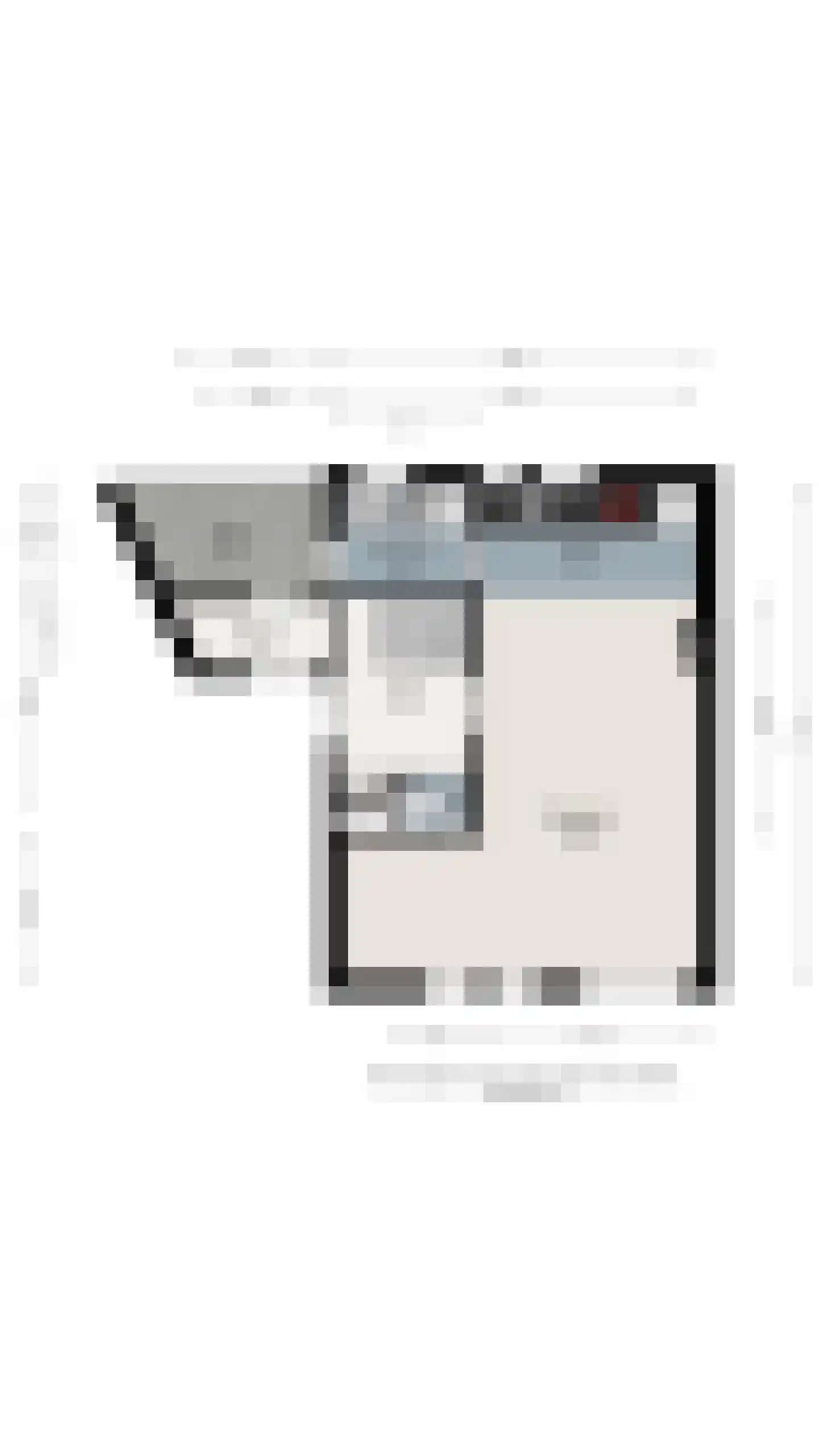 Weegschaal 42 Lemmer thumbnail 46
