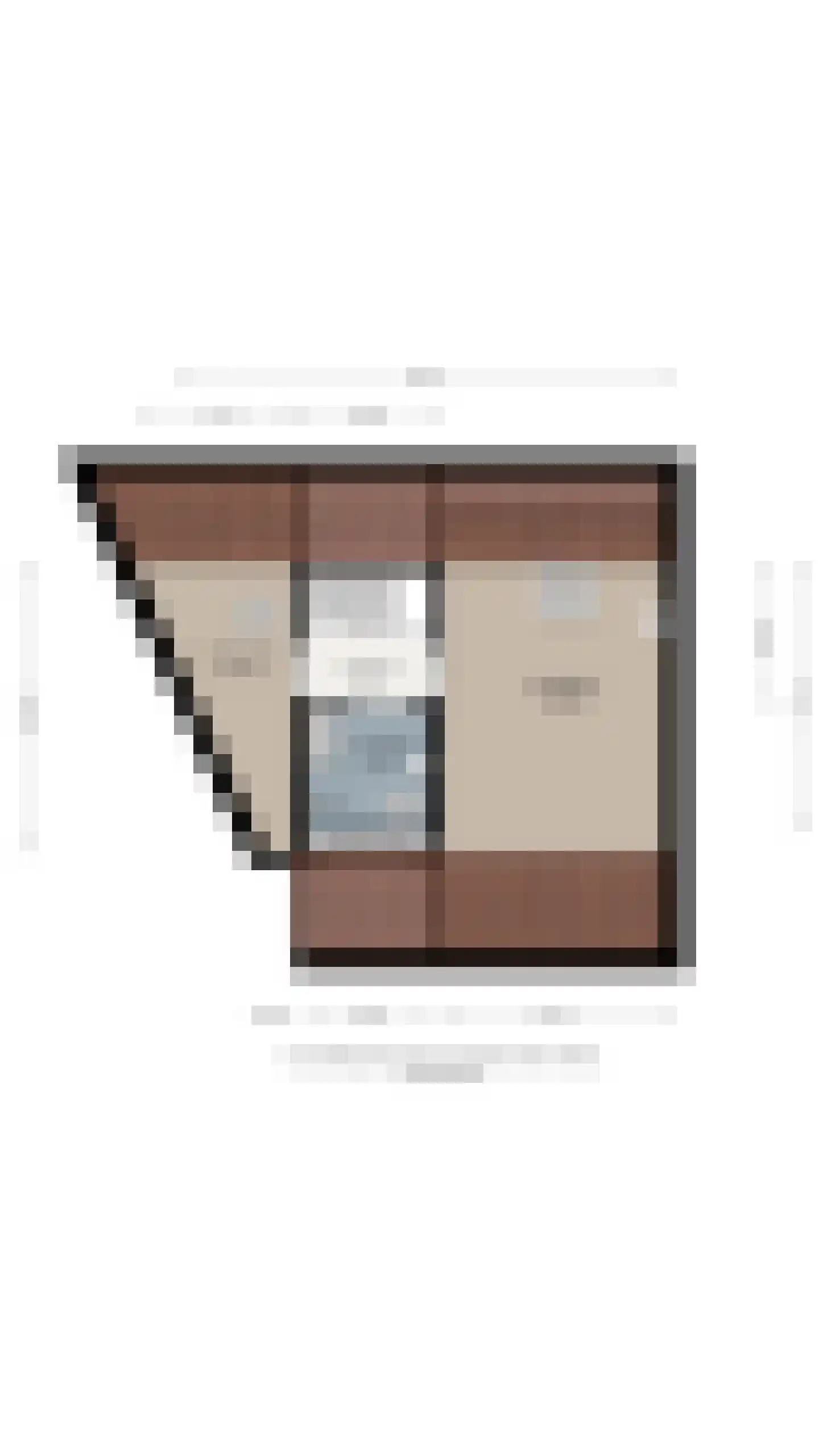 Weegschaal 42 Lemmer thumbnail 47