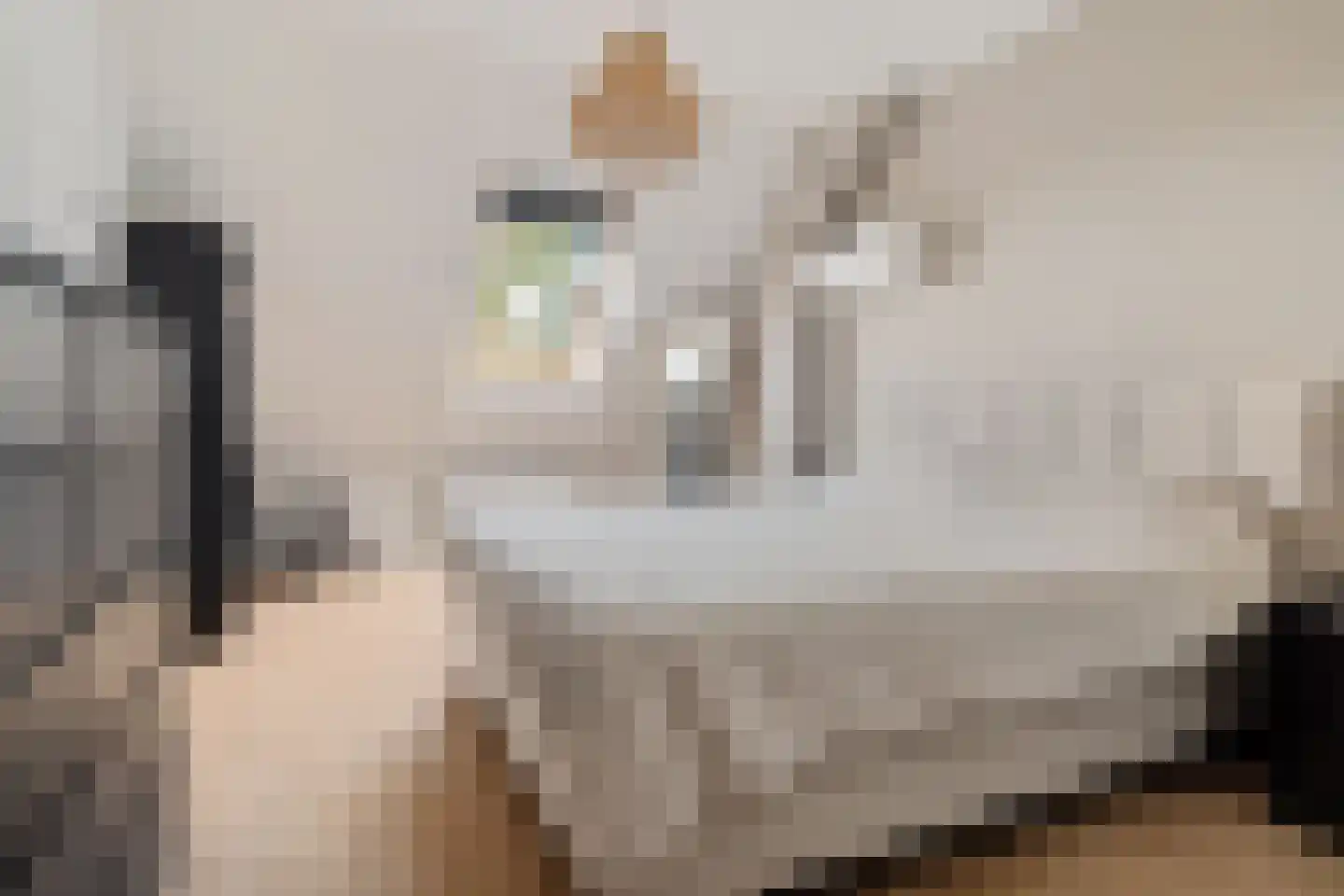 Weegschaal 42 Lemmer thumbnail 5