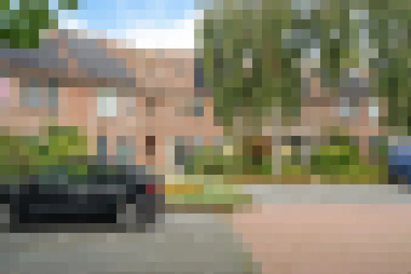 Weegschaal 42 Lemmer thumbnail 6