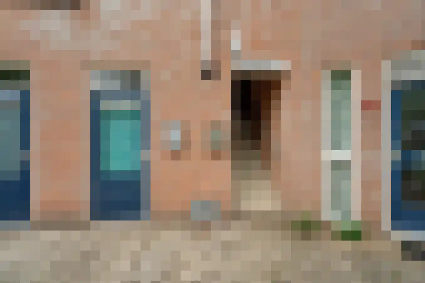 Weegschaal 42 Lemmer thumbnail 7