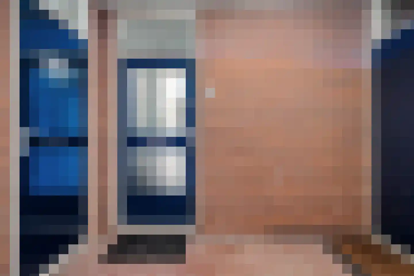 Weegschaal 42 Lemmer thumbnail 8
