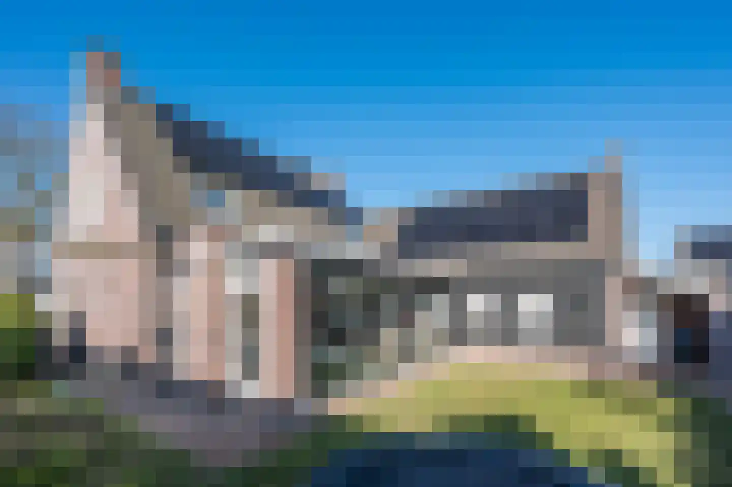 Weegschaal 5 en Schijndel