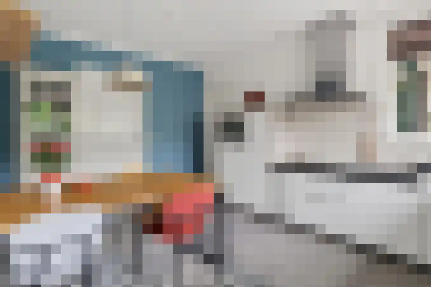 Weegschaal 5 Schijndel thumbnail 10