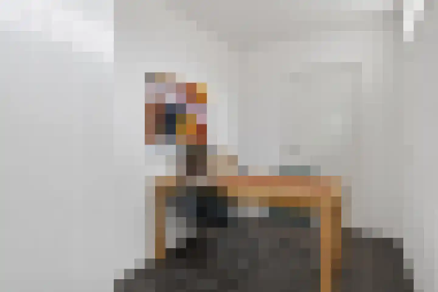 Weegschaal 5 Schijndel thumbnail 12