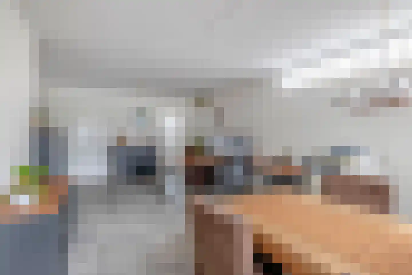 Weegschaal 5 Schijndel thumbnail 12
