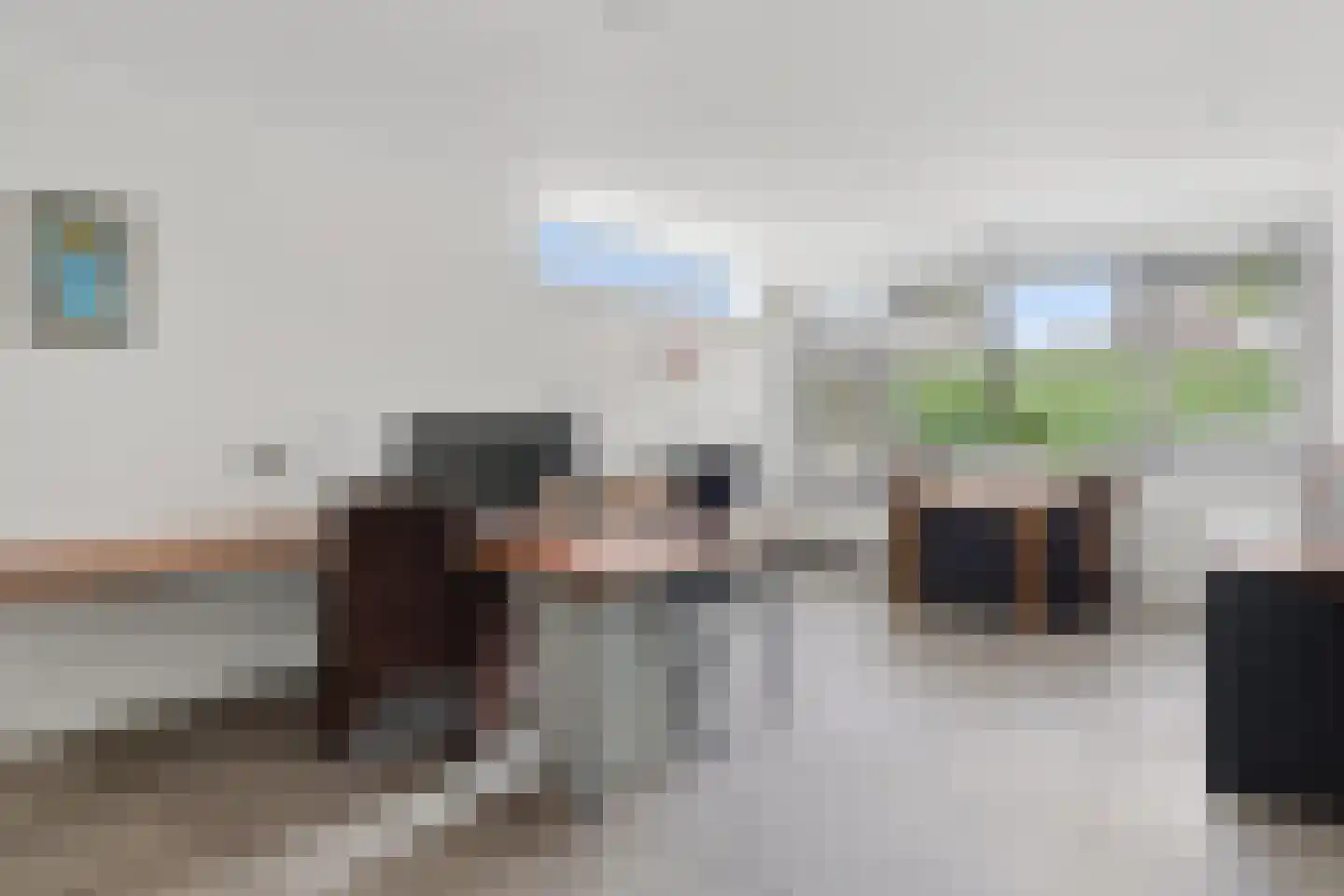 Weegschaal 5 Schijndel thumbnail 13